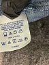Lands' End 100% Lyocell Blue Casual Pants Size 18 - photo 6