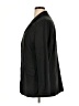 Chico's Black Blazer Size XL (3) - photo 5