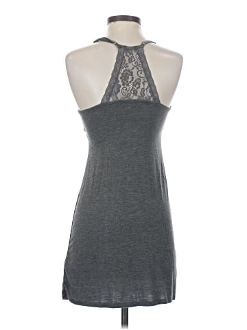 P.J. Salvage Cocktail Dress (view 2)