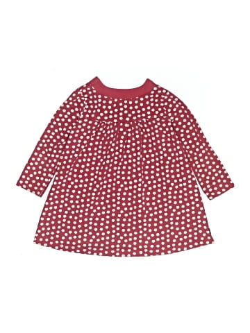 Tea Dress (view 2)