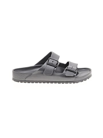 Birkenstock Sandals (view 1)