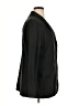 Chico's Black Blazer Size XL (3) - photo 4