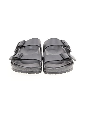 Birkenstock Sandals (view 2)