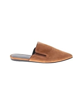 Jenni Kayne Mule/Clog