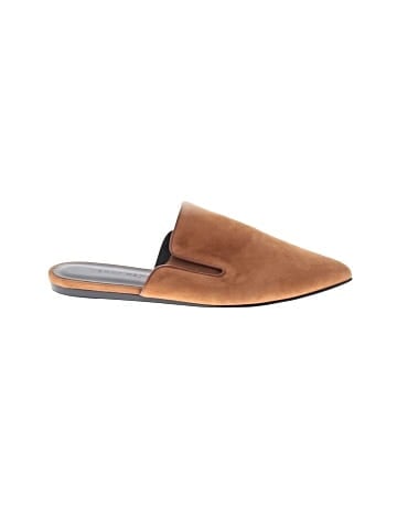 Jenni Kayne Mule/Clog (view 1)
