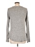 Green Envelope Silver Long Sleeve T-Shirt Size L - photo 2