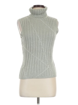 Anne Klein Sweater Vest