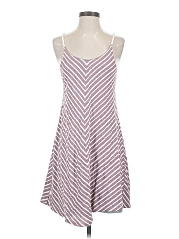 PrAna Casual Dress (view 1)