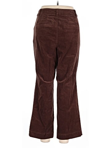 Talbots Casual Pants (view 2)