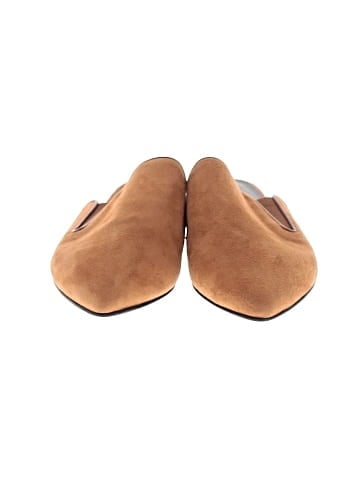 Jenni Kayne Mule/Clog (view 2)