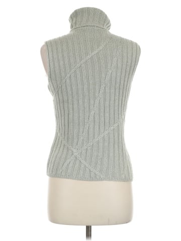 Anne Klein Sweater Vest (view 2)