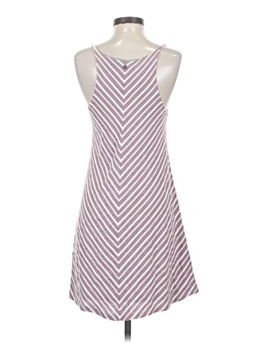 PrAna Casual Dress (view 2)