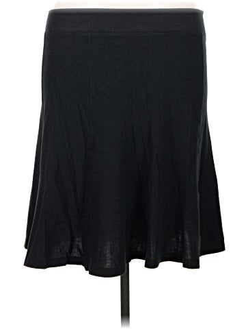 Horny Toad Casual Skirt (view 1)