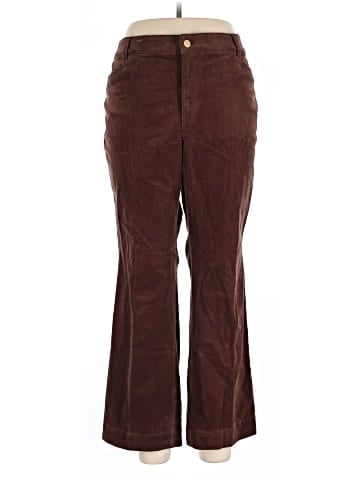 Talbots Casual Pants (view 1)
