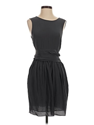 3.1 Phillip Lim Casual Dress (view 1)