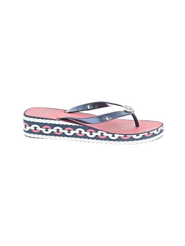 Brighton Flip Flops (view 1)