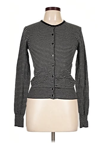 Fate Cardigan (view 1)