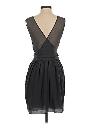 3.1 Phillip Lim Casual Dress (view 2)