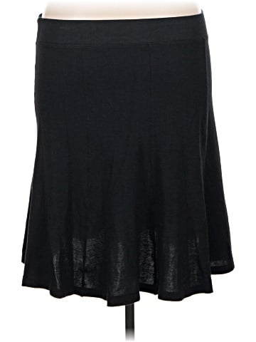 Horny Toad Casual Skirt (view 2)