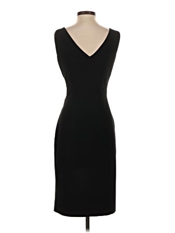 Lauren by Ralph Lauren Cocktail Dress (view 2)