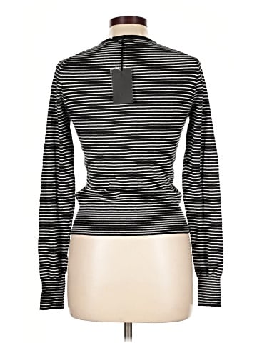 Fate Cardigan (view 2)