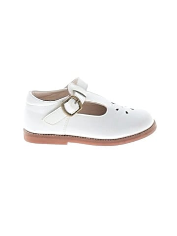 Felix & Flora Dress Shoes (view 1)