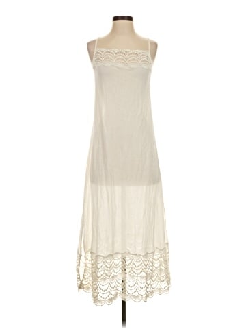 Free People Casual Dress (view 1)