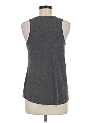 Active by Old Navy Tank Top (view 2)
