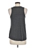 Active by Old Navy Gray Tank Top Size M - photo 2