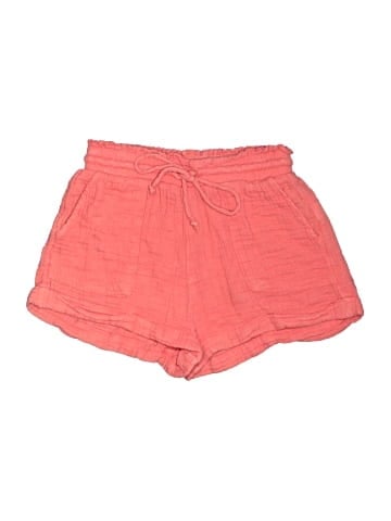 Aeropostale Shorts (view 1)