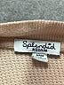 Splendid Pink Long Sleeve Top Size M - photo 7