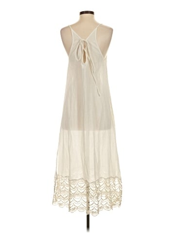 Free People Casual Dress (view 2)