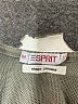 Esprit Gray Tank Top Size M - photo 7