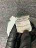 Esprit Gray Tank Top Size M - photo 8