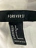 Forever 21 Ivory Jacket Size S - photo 6