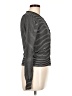 Fate 100% Cotton Black Cardigan Size L - photo 4