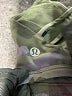 Lululemon Athletica Green Tank Top Size 4 - photo 7