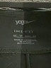 Nike Black Romper Size XS - photo 3