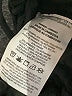 Nike Black Romper Size XS - photo 4
