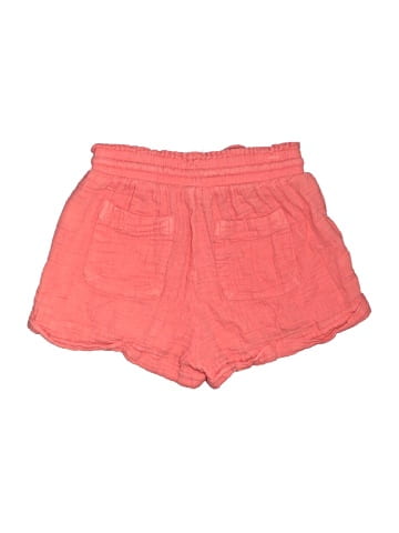 Aeropostale Shorts (view 2)