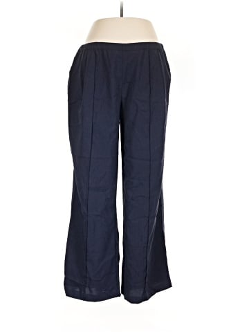 OGL Dress Pants (view 1)
