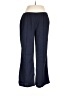 OGL Blue Dress Pants Size XL - photo 1