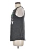 Active by Old Navy Gray Tank Top Size M - photo 5