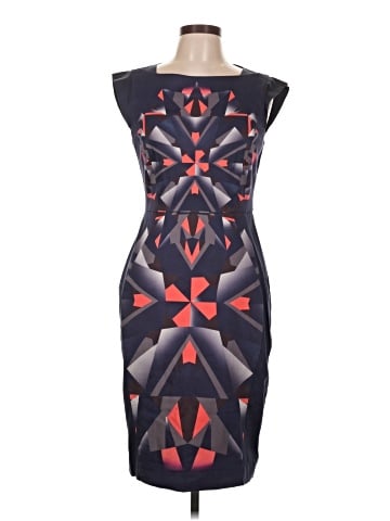 French Connection Cocktail Dress (view 1)