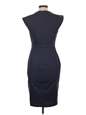 French Connection Cocktail Dress (view 2)
