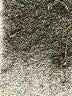 L.L.Bean 100% Cotton Gray Cardigan Size S - photo 8
