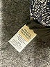 L.L.Bean 100% Cotton Gray Cardigan Size S - photo 9