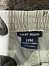 Lucky Brand Stars Green Shorts 18-24 MO / 24 MO - photo 3