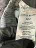 Lucky Brand Stars Green Shorts 18-24 MO / 24 MO - photo 4