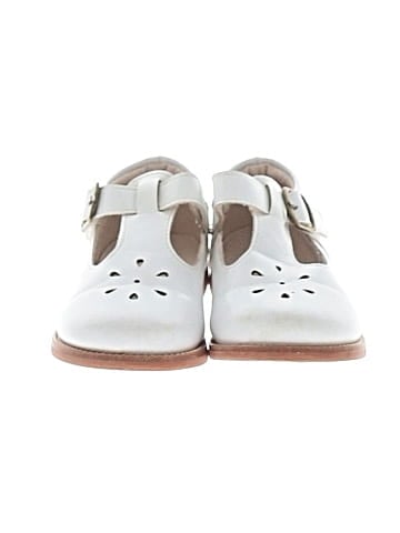 Felix & Flora Dress Shoes (view 2)